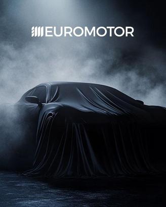 Jeep Renegade 1.6 mjt Limited 2wd 130cv