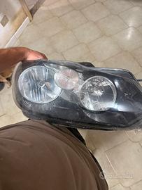 Faro originale Golf 6