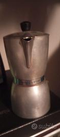 Caffettiera vintage