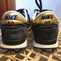 Nike vortex originali n43