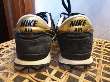 Nike vortex originali n43