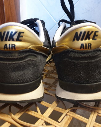 Nike vortex originali n43