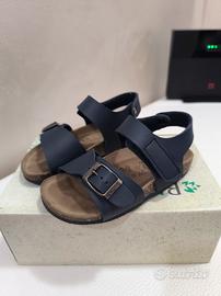 Sandali bambino