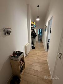 Appartamento