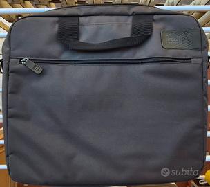 Borsa Porta PC / Valigetta FILA
