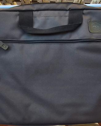 Borsa Porta PC / Valigetta FILA