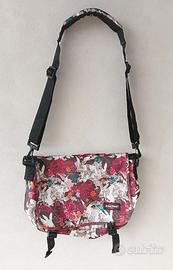 Borsa a tracolla Eastpak, multicolore