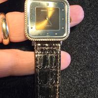 Orologio Universal Geneve 