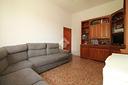 casa-semindipendente-a-prato