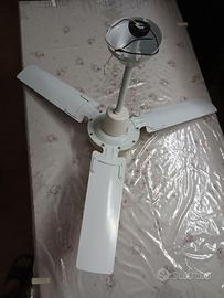 Ventilatore