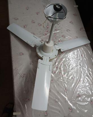 Ventilatore