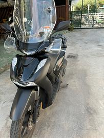 Honda sh 150