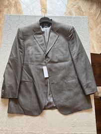 Giacca uomo