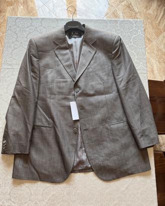 Giacca uomo