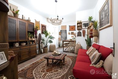 3 LOCALI A SAN LAZZARO DI SAVENA