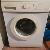 lavatrice sekom sm65l10