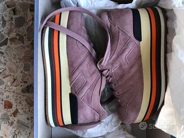 Hogan sneakers