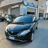 lancia-ypsilon-1-2-69-cv-5-porte-gpl-ecochic-silve