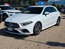mercedes-benz-a-200-a-200-automatic-premium