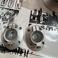 Sintoamplificatore Onkyo + sistema casse 5.1 Sony