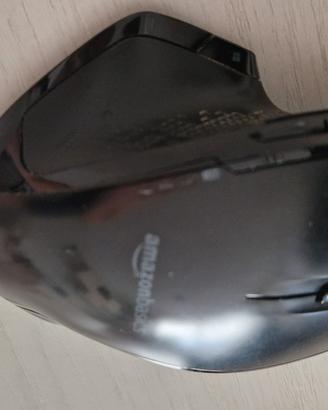 Mouse Amazon Basic