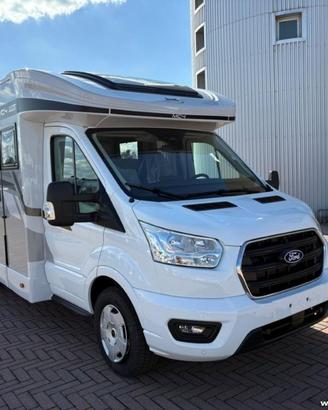 MCLOUIS MCLOUIS MC4 865