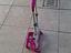 Immagine 5