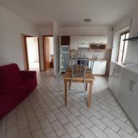 Adiacente ospedale fermo