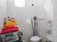 Immagine 18