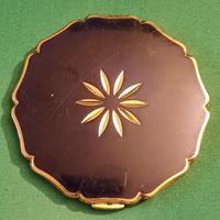 STRATTON, Portacipria vintage da borsetta anni '60