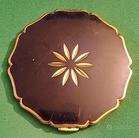 STRATTON, Portacipria vintage da borsetta anni '60