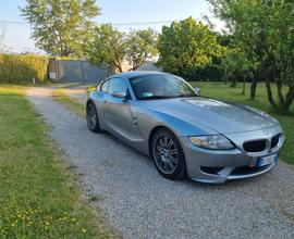 Bmw z4 (e85) - 2006