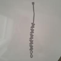 braccialetto Cruciani 