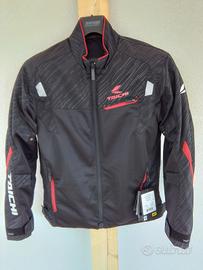 Giacca estiva marca TAICHI