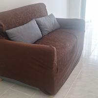 Divano 2 posti