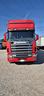 scania-tre-assi-frigo-960-anno-2002