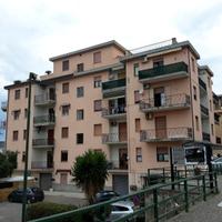 Ristorante - Pizzeria - Bar