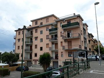 Ristorante - Pizzeria - Bar