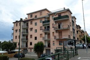 Ristorante - Pizzeria - Bar