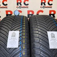 2 GOMME 235/45 R20 100H MICHELIN – 4 STG