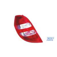 FANALE SINISTRO PER MERCEDES CLASSE A W169 04-08 B