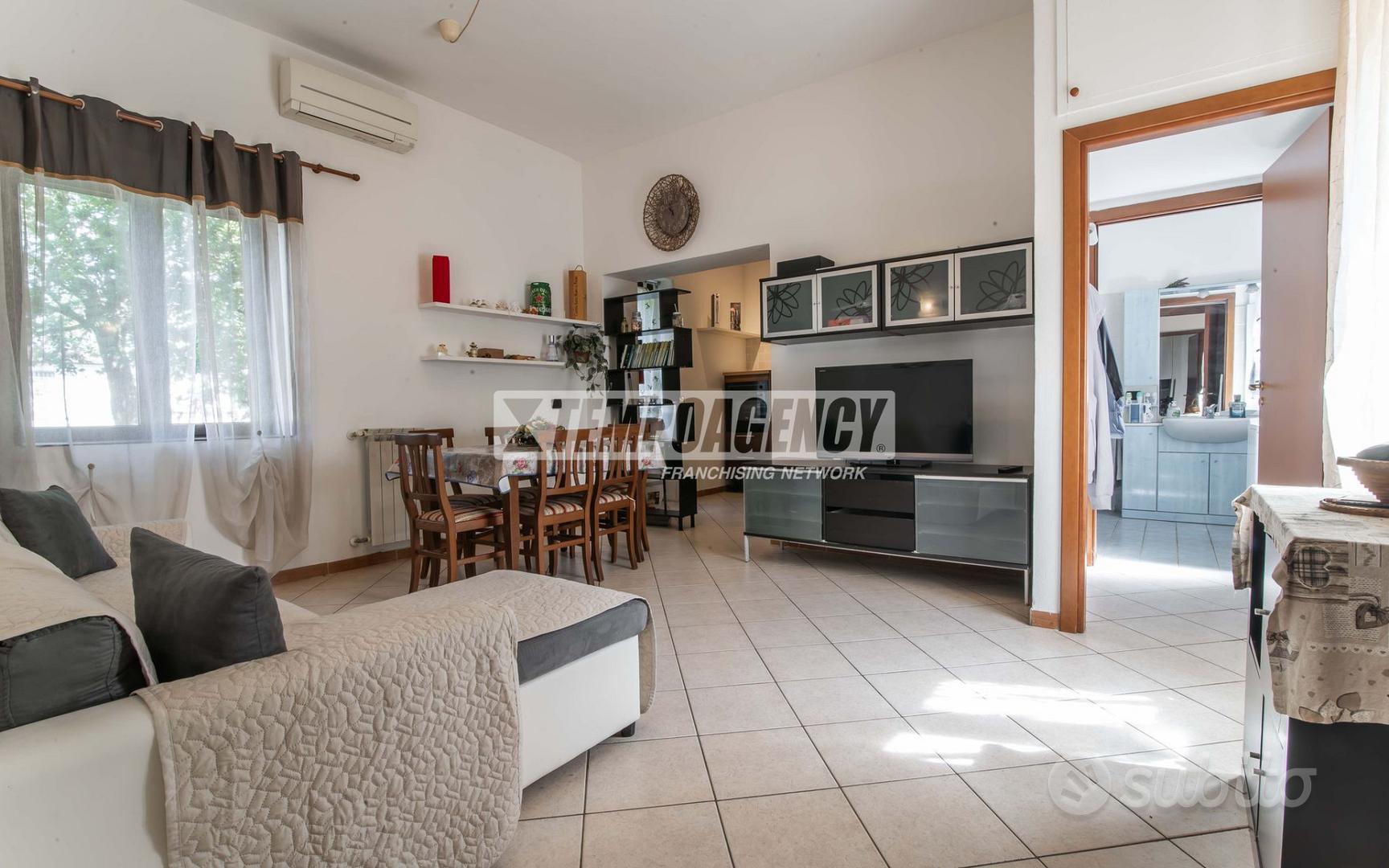 Appartamento – Cislago, Cascina Santa Maria - Vista 2