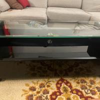 Mobile Porta TV