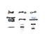 Immagine 8