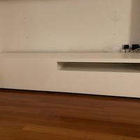 mobile tv design