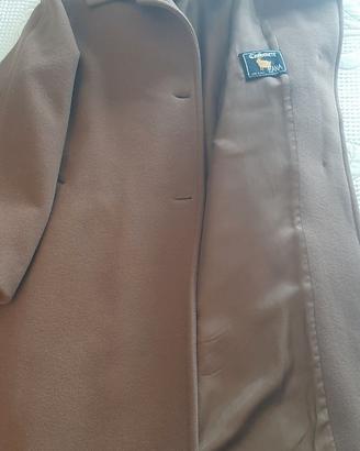 cappotto