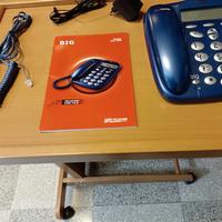 telefono Telecom 