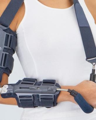 Tutore gomito destro FGP EPICO REVO PS