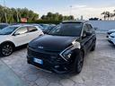 kia-sportage-1-6-full-hybrid-gtline-full-optional