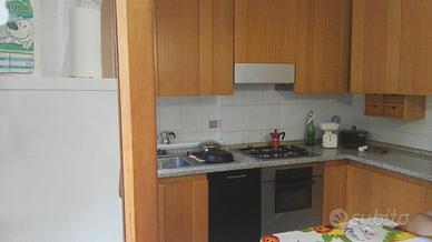 Posto letto in stanza doppia per studenti